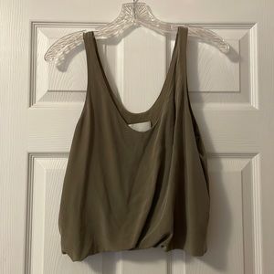 Phillip Lim Silk Blouse